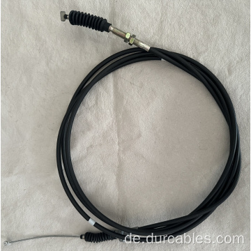 Autobeschleunigerkabel MC064403 Mitsubishi